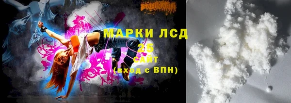 стаф Алексин