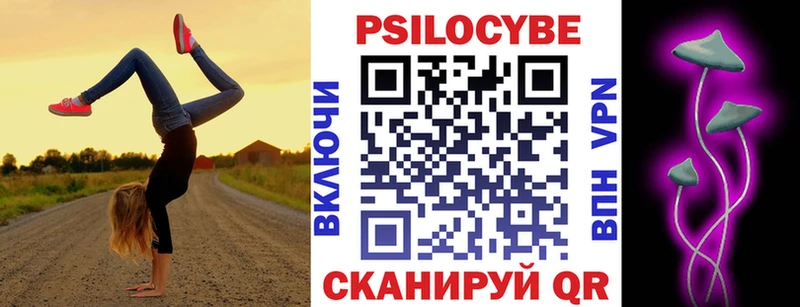 Купить  Михайловск  Псилоцибиновые грибы мухоморы 